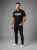 T-shirt_dontskippractice_4.jpg