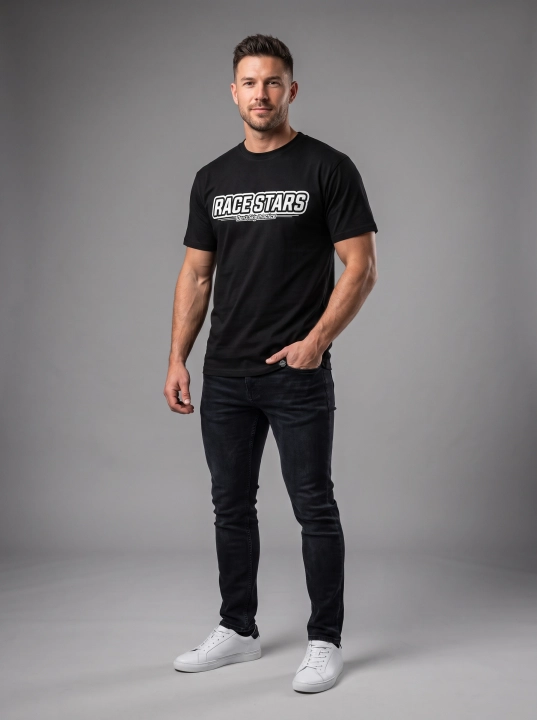T-shirt_dontskippractice_4.jpg