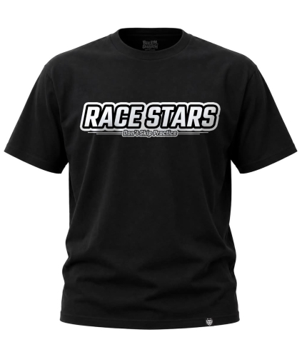 T-shirt_dontskippractice.jpg