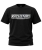 T-shirt_dontskippractice.jpg