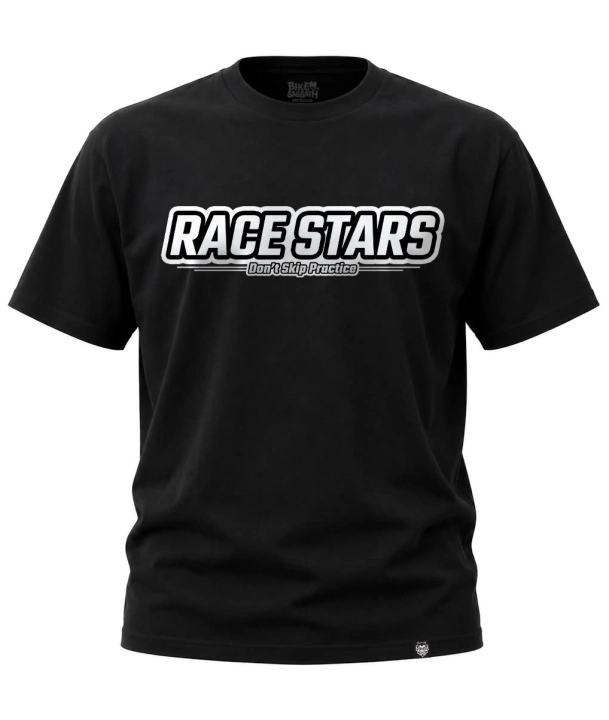 T-shirt_dontskippractice.jpg