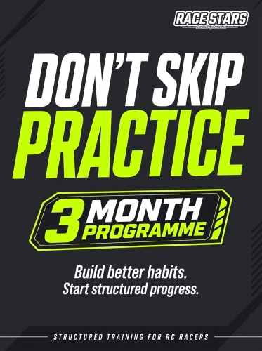 3month.jpg