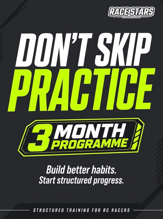 3month.jpg