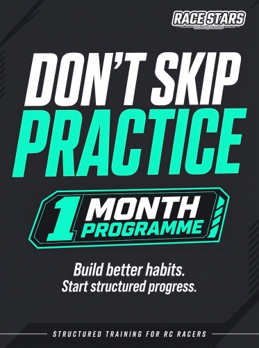 1month.jpg