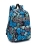 schoolbag_blue_1.jpeg