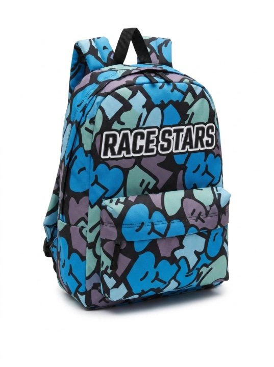 schoolbag_blue_1.jpeg