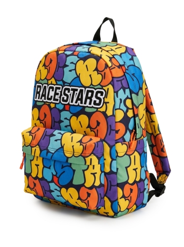 schoolbag_color_1.jpg