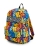 schoolbag_color_1.jpg
