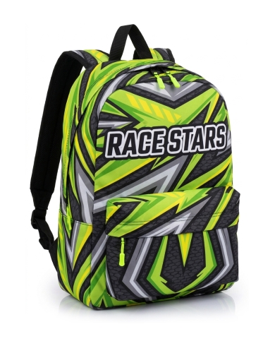schoolbag_green_1.jpg