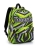 schoolbag_green_1.jpg