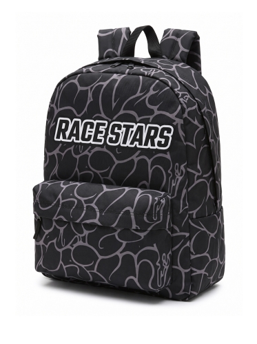 schoolbag_dark_1.jpg