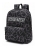 schoolbag_dark_1.jpg