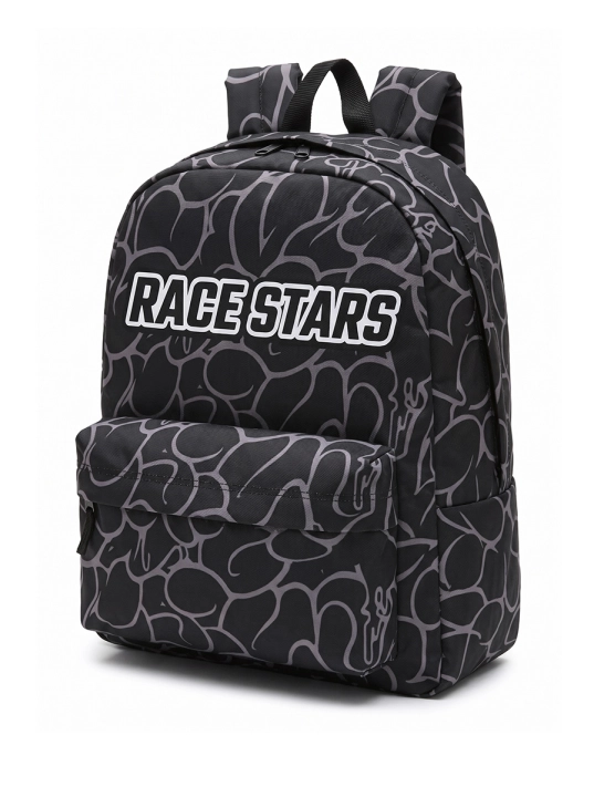 schoolbag_dark_1.jpg