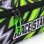 1_10_tc_green_2.jpg
