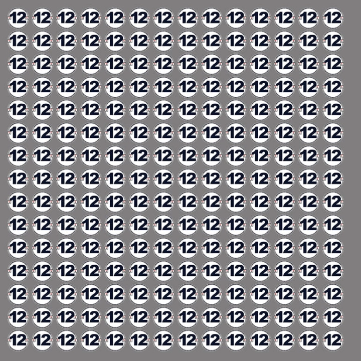 squer shits exemple 196pic.jpg
